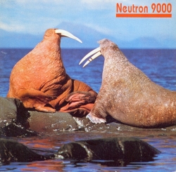 Neutron 9000 - Walrus