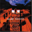 Gackt - Crescent