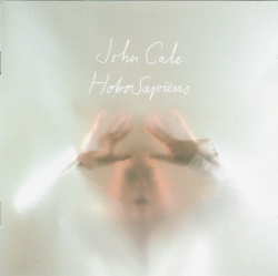John Cale - Hobo Sapiens