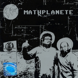 Mathplanete - Mathplanete