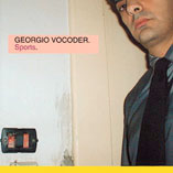 Georgio Vocoder - Sports