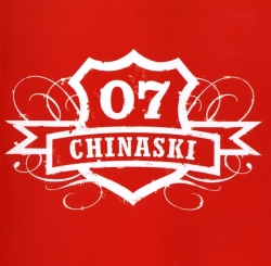 Chinaski - 7