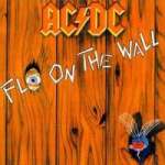 AC/DC - Fly On The Wall