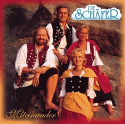 Die Schäfer - Miteinander