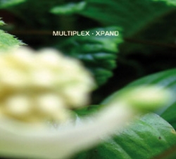 Multiplex - Xpand