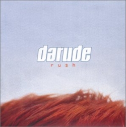 Darude - Rush