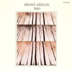 Denny Zeitlin - Trio