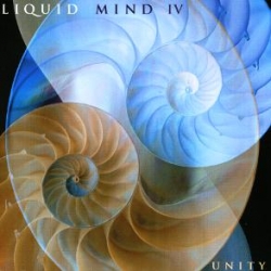 Liquid Mind - Unity