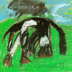 Current 93 - Horsey