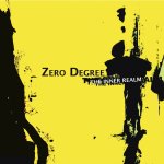 zero degree - The Inner Realm