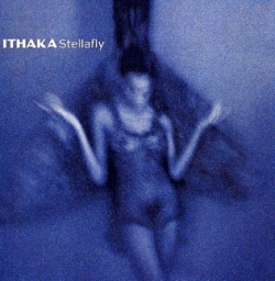 ITHAKA - Stellafly