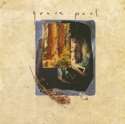 Grace Pool - Grace Pool