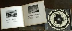 Laibach - Rekapitulacija 1980-84