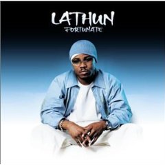 Lathun - Fortunate