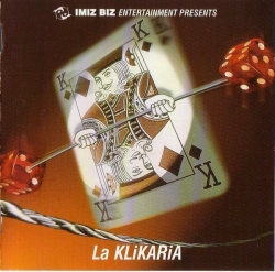 La Klikaria - La Klikaria