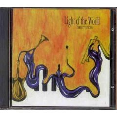 Light of the World - Inner Voices