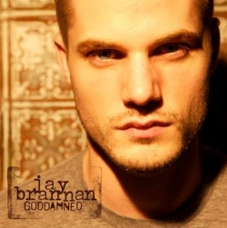 Jay Brannan - Goddamned