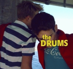 The Drums - The Drums