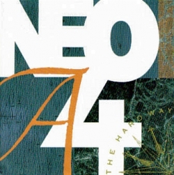 Neo A4 - The Hard Way