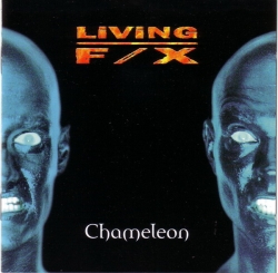 Living F/X - Chameleon