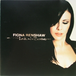 Fiona Renshaw - Love In A Bubble