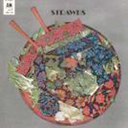 Strawbs - Strawbs