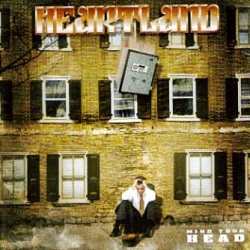 Heartland - Mind Your Head