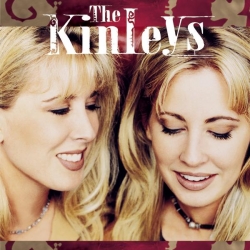 The Kinleys - Just Between You And Me