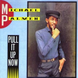 Michael Palmer - Pull It Up Now