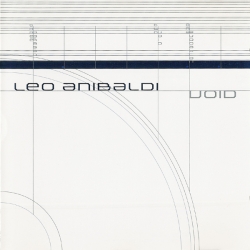 Leo Anibaldi - Void