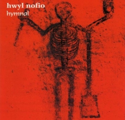 hwyl nofio - Hymnal