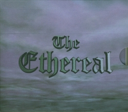 The Ethereal - From Funeral Skies