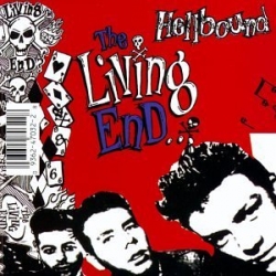 The Living End - Hellbound
