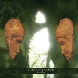 Busso De La Lune - Hidden