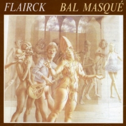 Flairck - Bal Masqué