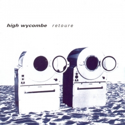 High Wycombe - Retoure