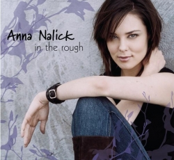 Anna Nalick - In The Rough