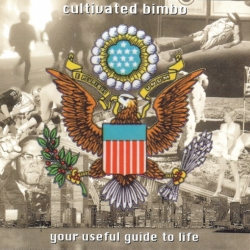 Cultivated Bimbo - Your Useful Guide To Life