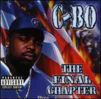 C-BO - The Final Chapter