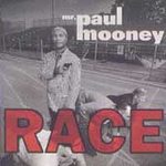 Paul Mooney - Race