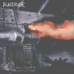 Blackhouse - Dreams Like These