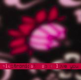 Electronicat - So I Love You