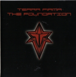 Terra Firma - The Foundation