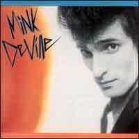 Mink DeVille - Cabretta