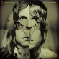 Kings Of Leon - Only By The Night