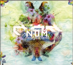NOM - The Nature Of The Mind