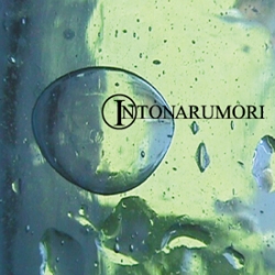 Intonarumori - Intonarumori