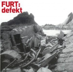 Furt - Defekt