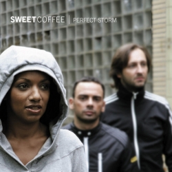 Sweet Coffee - Perfect Storm