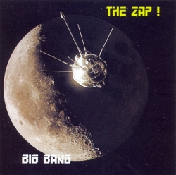 The Zap! - Big Bang